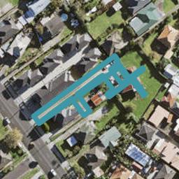 6/494 Richardson Road, Mount Roskill, Auckland