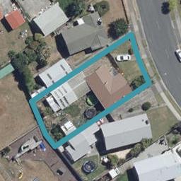 61 Deanwell Avenue, Deanwell, Hamilton