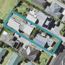 1/484 East Coast Road, Windsor Park, Auckland