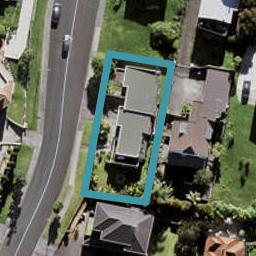 47 Francis Curtis Avenue, Blockhouse Bay, Auckland