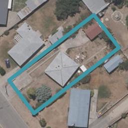 35 Ashworth Street, Alexandra, Alexandra