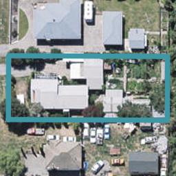 564 Williams Street, Kaiapoi, Kaiapoi