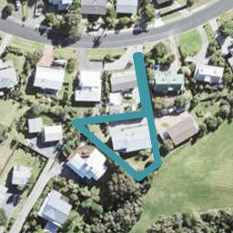 19 Fidelis Avenue, Snells Beach, Snells Beach