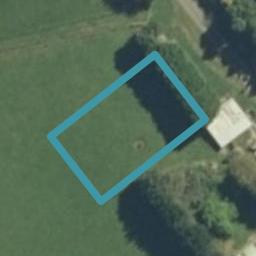 140 Hitchen Road, Pōkeno