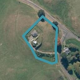 6 Atua Road, Havelock North