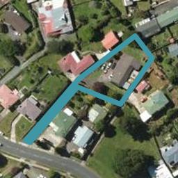 11 Eden Terrace, Kamo, Whangarei