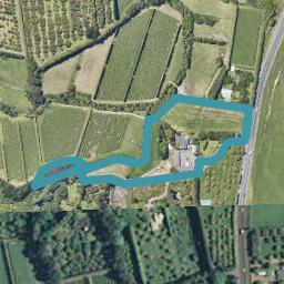 2791 State Highway 2, Aongatete, Katikati