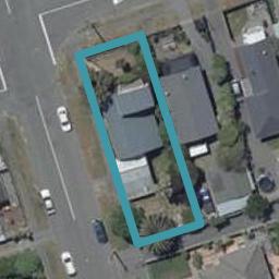 23 Bellamy Avenue, New Brighton, Christchurch
