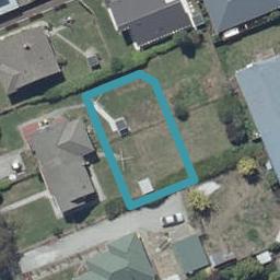 1C Queen Street, Mosgiel, Mosgiel