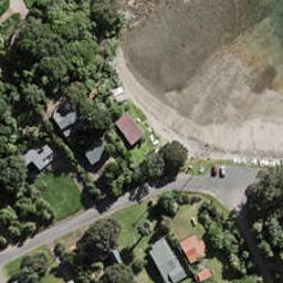 85 Great Barrier Road, Oneroa, Waiheke Island