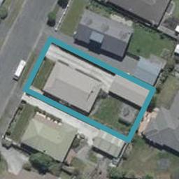 7 Jacaranda Place, Parklands, Christchurch