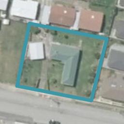 24/20 Meeanee Road, Taradale, Napier