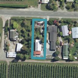 92 Wildman Road, Motueka