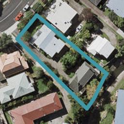 1/40 Nile Road, Milford, Auckland