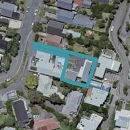 31 Mantell Street, Seatoun, Wellington