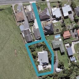 69B South Road, Blagdon, New Plymouth
