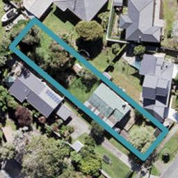 5 Waimarie Road, Whenuapai, Auckland