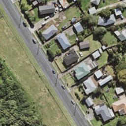 177 Wallace Road, Mangere Bridge, Auckland