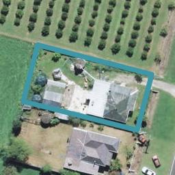 11 Cemetery Road, Gisborne