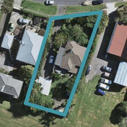 29 Patumahoe Road, Patumahoe, Pukekohe