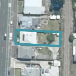 98 Mcgrath Street, Napier South, Napier