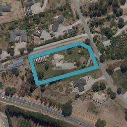 5 Bell Avenue, Cromwell, Cromwell