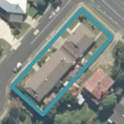 3/1 Wainui Avenue, Te Awamutu, Te Awamutu