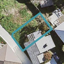 49D Webster Avenue, Mount Roskill, Auckland