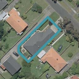 17 Taranaki Street, Saint Johns Hill, Whanganui