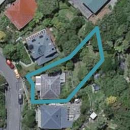 9 Imlay Crescent, Ngaio, Wellington