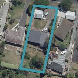 79 Bremworth Avenue, Dinsdale, Hamilton