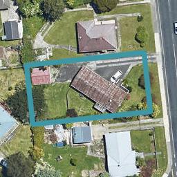 82 Edmund Road, Mangakakahi, Rotorua