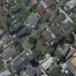 8 Selsey Lane, Somerfield, Christchurch