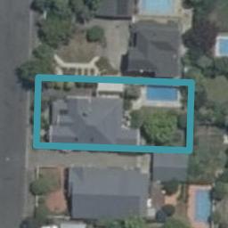 7 Richmond Avenue, Nelson South, Nelson