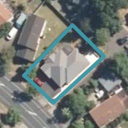 99 Gemstone Drive, Birchville, Upper Hutt