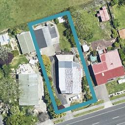 563 Hamurana Road, Hamurana
