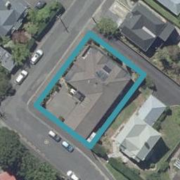 18 Dunblane Street, Maori Hill, Dunedin