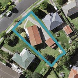 17 Portadown Avenue, Pakuranga Heights, Auckland