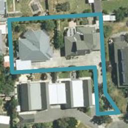 9B Logan Place, Blenheim, Blenheim