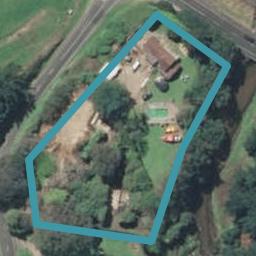 1 Pikowai Road, Pikowai, Matatā