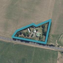 37 Kakariki Road, Marton