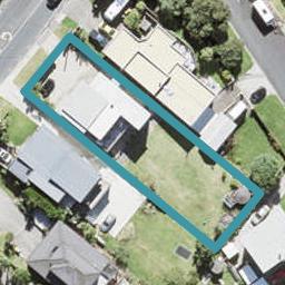 1065 Whangaparaoa Road, Tindalls Beach, Whangaparaoa