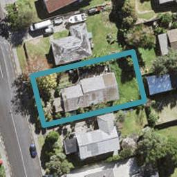 29 Bayview Road, Bayview, Auckland