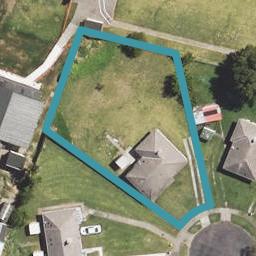 17 Karamu Street, Elgin, Gisborne