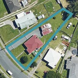 11 Meadowbank Crescent, Fordlands, Rotorua