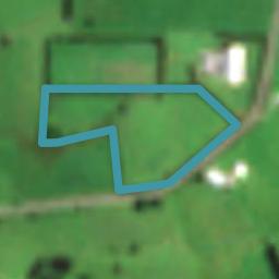 0 Matauri Bay Road, Kaeo, Kaeo