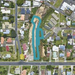 10 Queen Palms Road, Te Puke, Te Puke