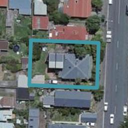 82 Russell Terrace, Berhampore, Wellington