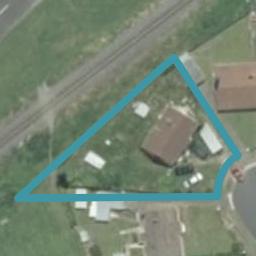 7 Shaw Street, Huntly, Huntly