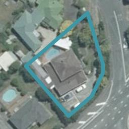 52 Marsden Road, Stoke, Nelson